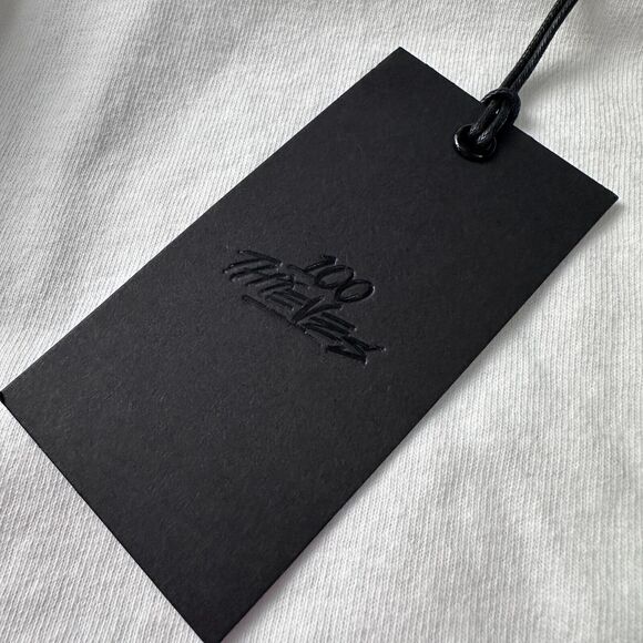 100 Thieves Halo Infinite Shirt Men’s Small White Graphics Cotton Gaming NWT New - Picture 5 of 10